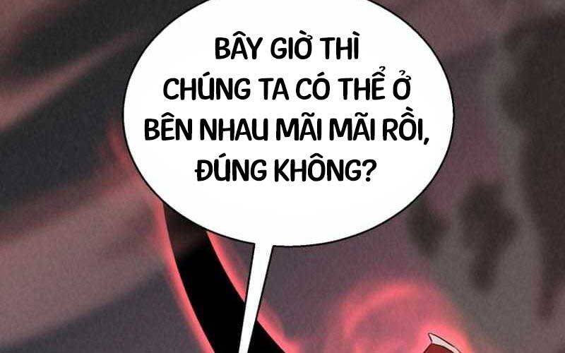 Tử Linh Sư Mạnh Nhất Chap 60 - Next Chap 61