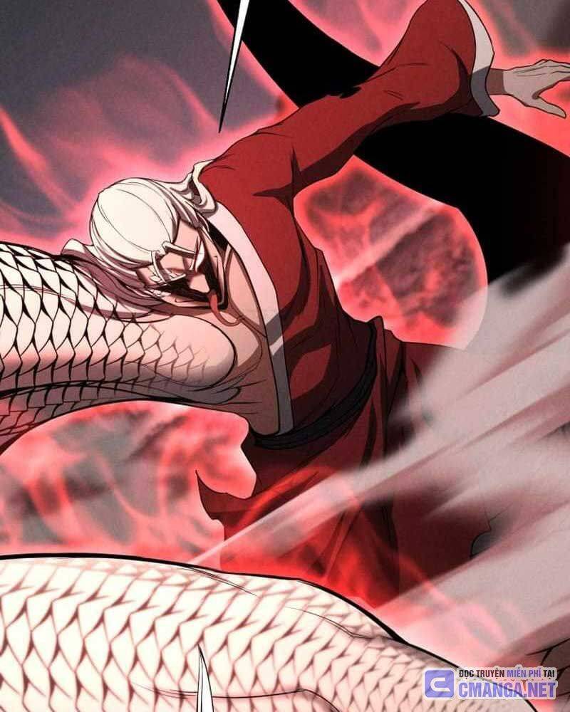 Tử Linh Sư Mạnh Nhất Chap 60 - Next Chap 61