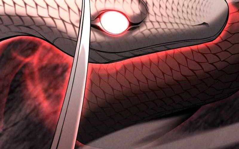 Tử Linh Sư Mạnh Nhất Chap 60 - Next Chap 61