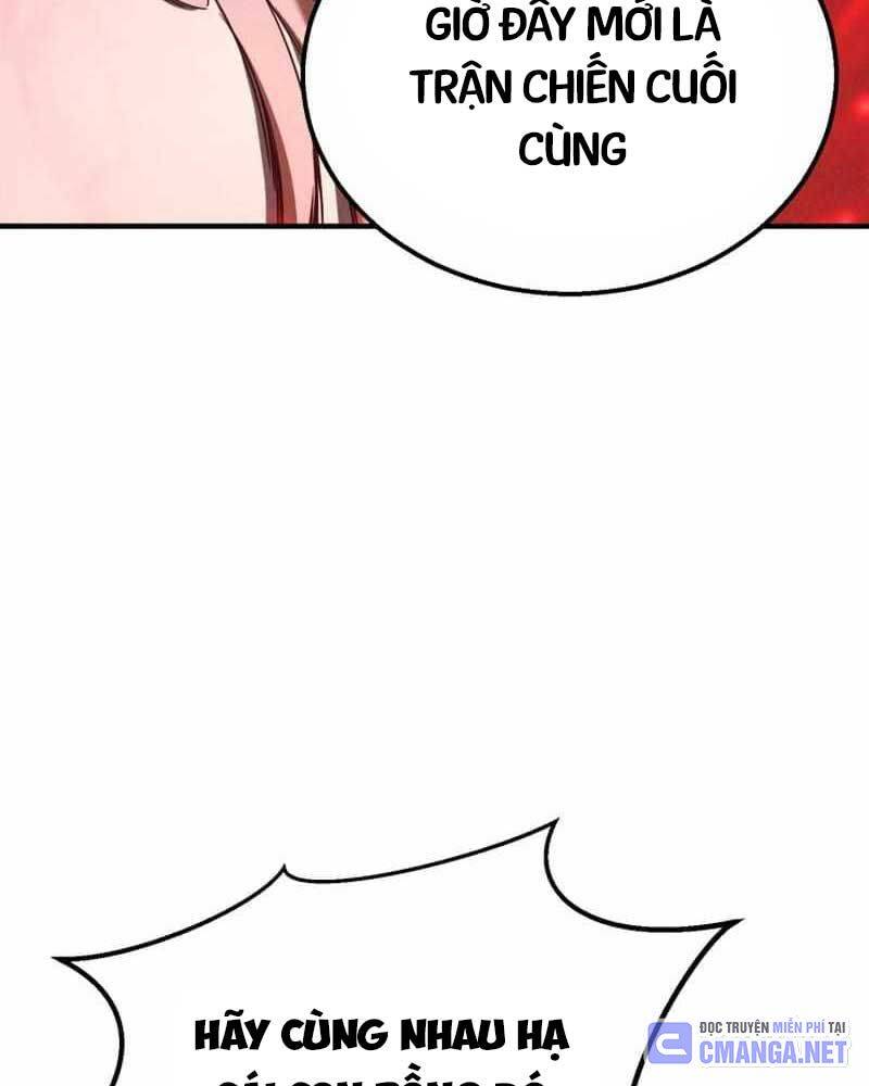 Tử Linh Sư Mạnh Nhất Chap 60 - Next Chap 61
