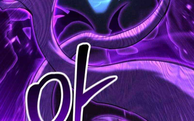 Tử Linh Sư Mạnh Nhất Chap 60 - Next Chap 61