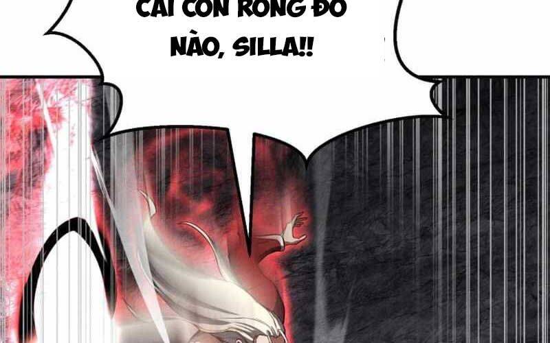 Tử Linh Sư Mạnh Nhất Chap 60 - Next Chap 61