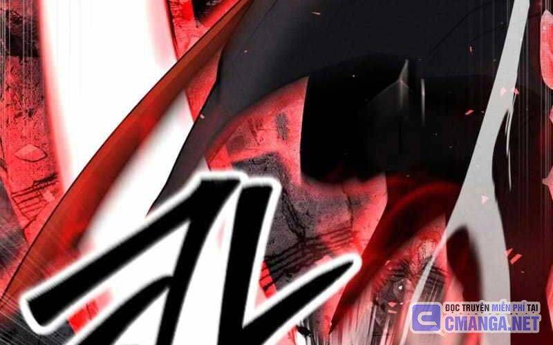 Tử Linh Sư Mạnh Nhất Chap 60 - Next Chap 61