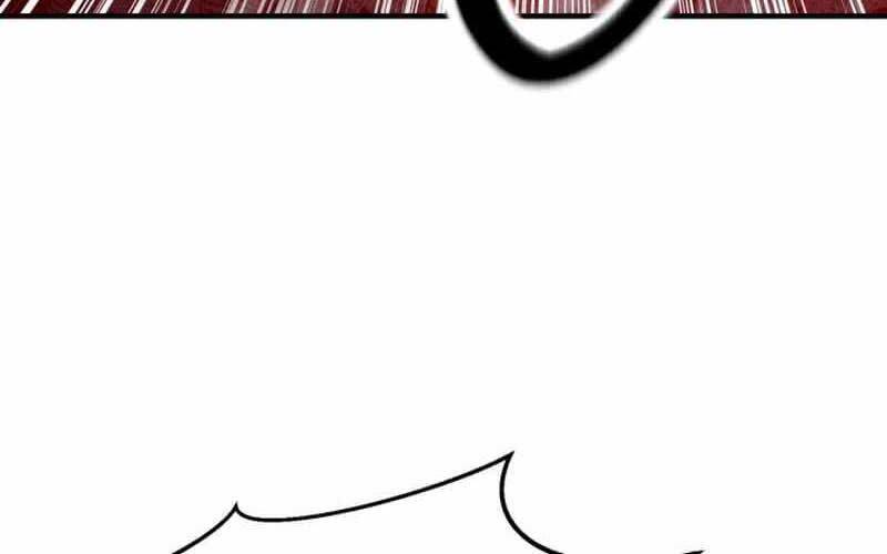 Tử Linh Sư Mạnh Nhất Chap 60 - Next Chap 61