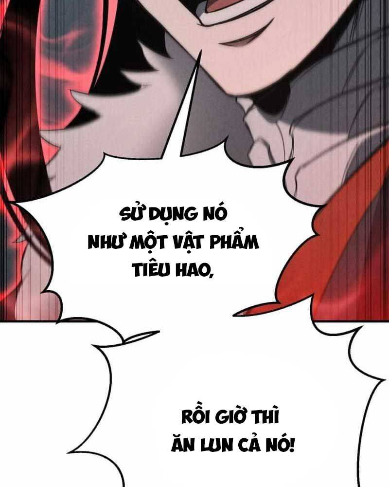 Tử Linh Sư Mạnh Nhất Chap 60 - Next Chap 61
