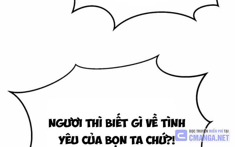 Tử Linh Sư Mạnh Nhất Chap 60 - Next Chap 61