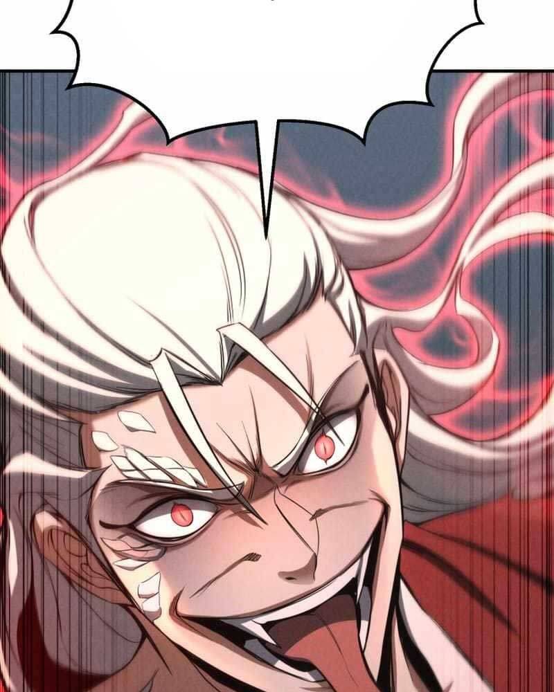 Tử Linh Sư Mạnh Nhất Chap 60 - Next Chap 61