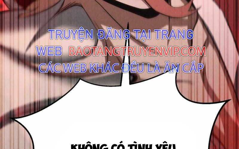 Tử Linh Sư Mạnh Nhất Chap 60 - Next Chap 61