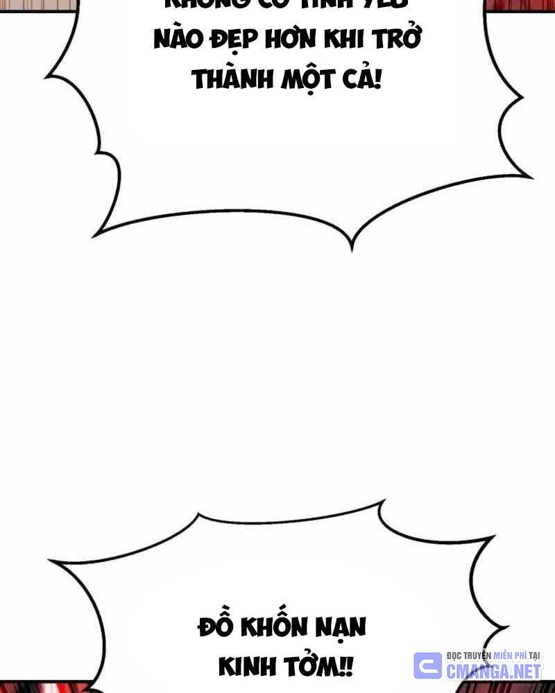 Tử Linh Sư Mạnh Nhất Chap 60 - Next Chap 61