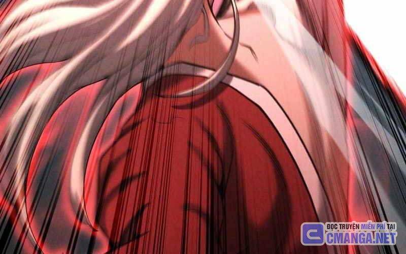 Tử Linh Sư Mạnh Nhất Chap 60 - Next Chap 61