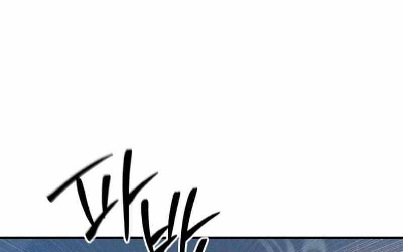 Tử Linh Sư Mạnh Nhất Chap 60 - Next Chap 61