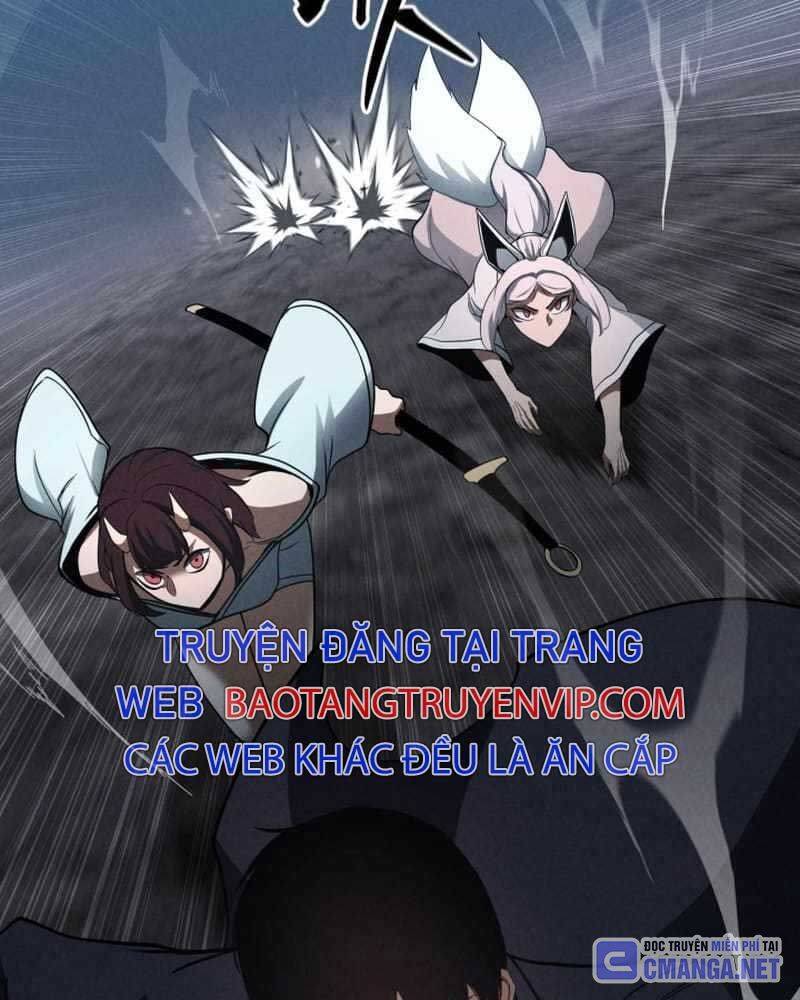 Tử Linh Sư Mạnh Nhất Chap 60 - Next Chap 61