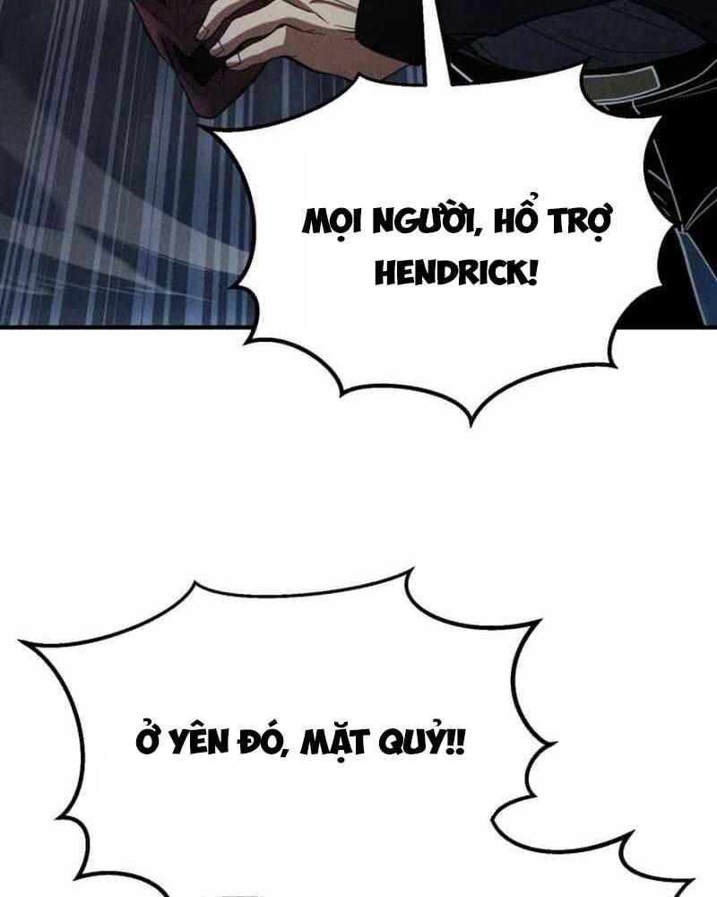 Tử Linh Sư Mạnh Nhất Chap 60 - Next Chap 61