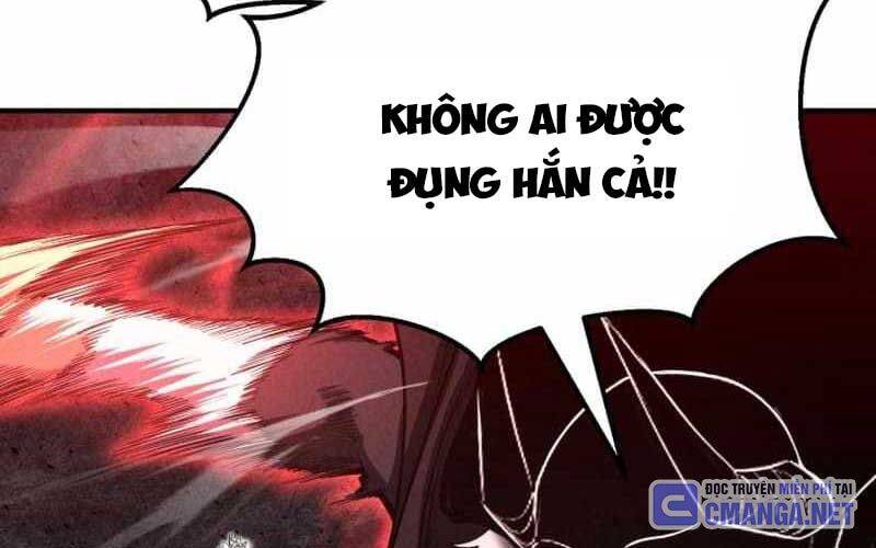 Tử Linh Sư Mạnh Nhất Chap 60 - Next Chap 61