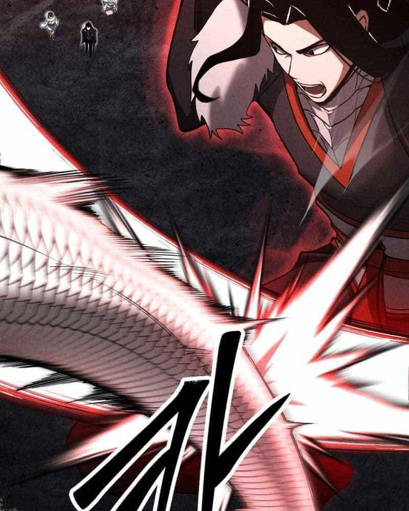 Tử Linh Sư Mạnh Nhất Chap 60 - Next Chap 61