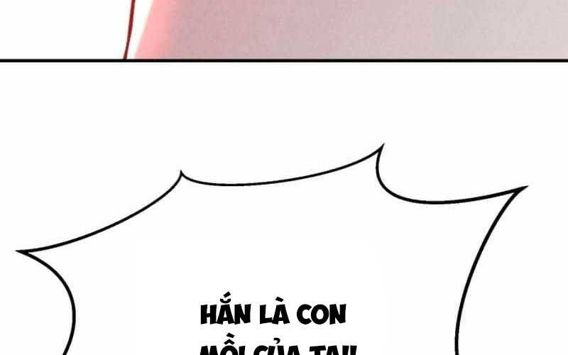 Tử Linh Sư Mạnh Nhất Chap 60 - Next Chap 61