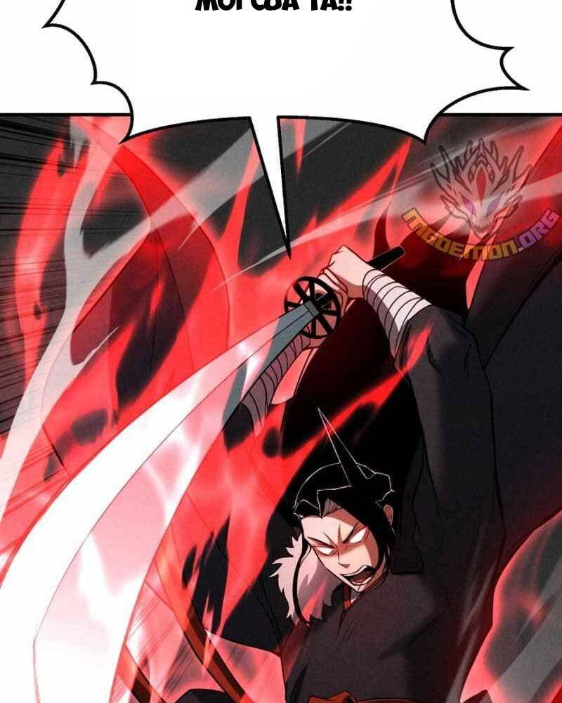 Tử Linh Sư Mạnh Nhất Chap 60 - Next Chap 61