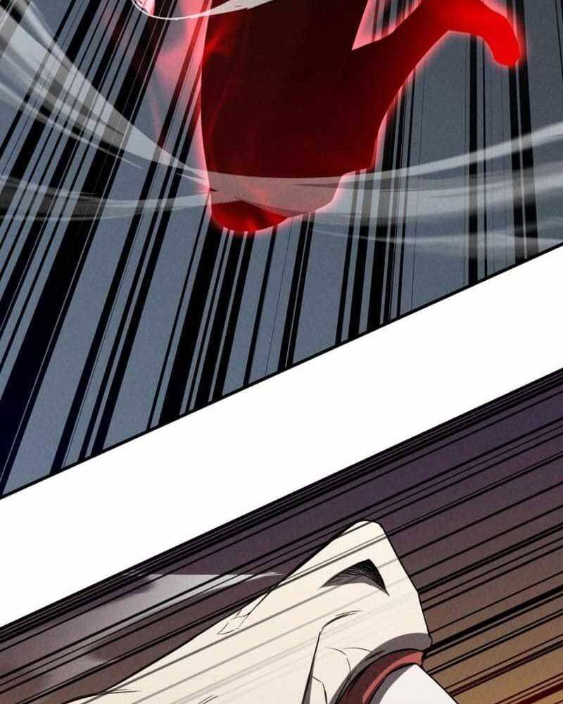 Tử Linh Sư Mạnh Nhất Chap 60 - Next Chap 61