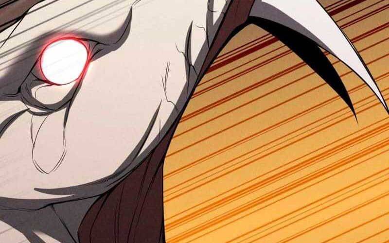 Tử Linh Sư Mạnh Nhất Chap 60 - Next Chap 61