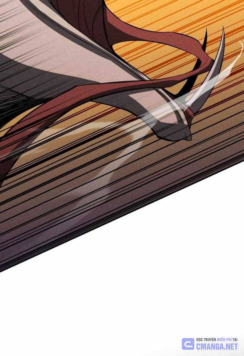 Tử Linh Sư Mạnh Nhất Chap 60 - Next Chap 61