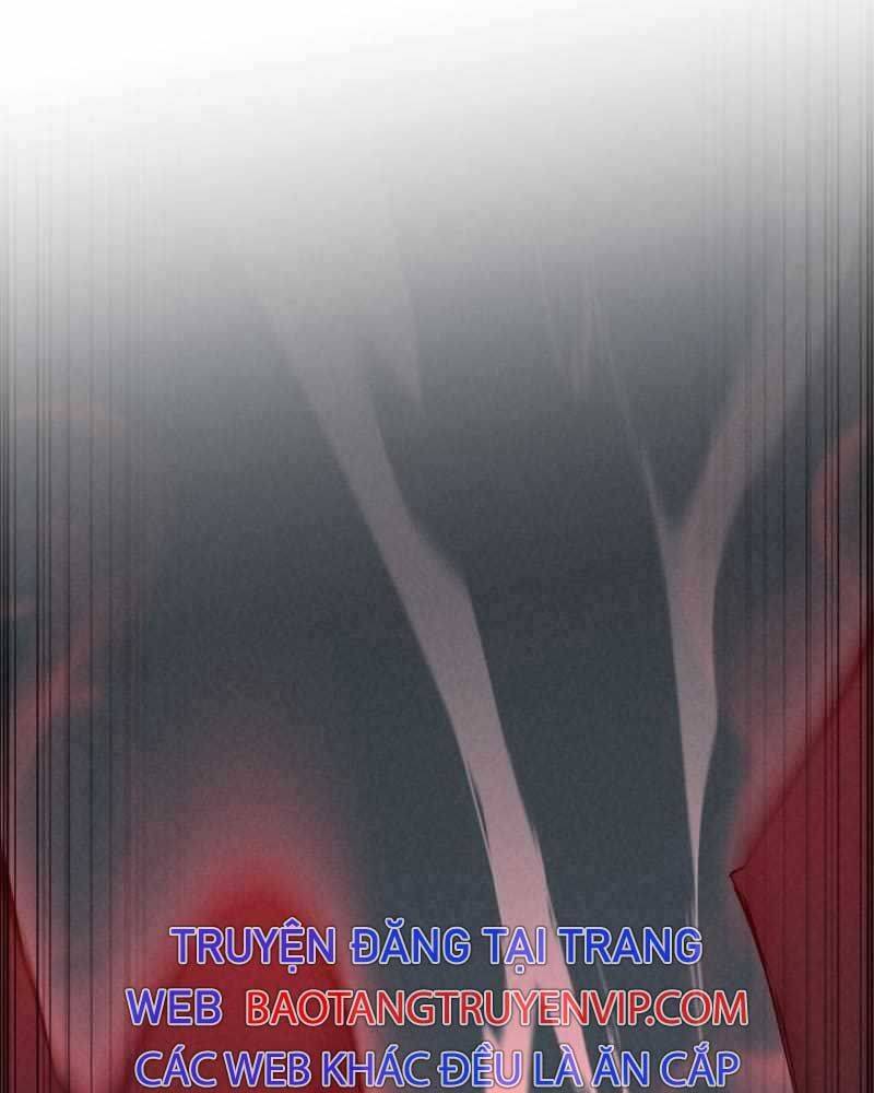 Tử Linh Sư Mạnh Nhất Chap 60 - Next Chap 61