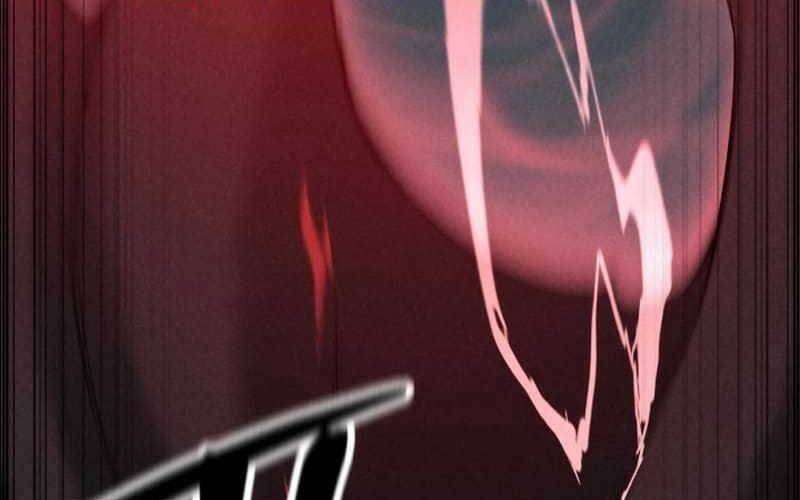 Tử Linh Sư Mạnh Nhất Chap 60 - Next Chap 61