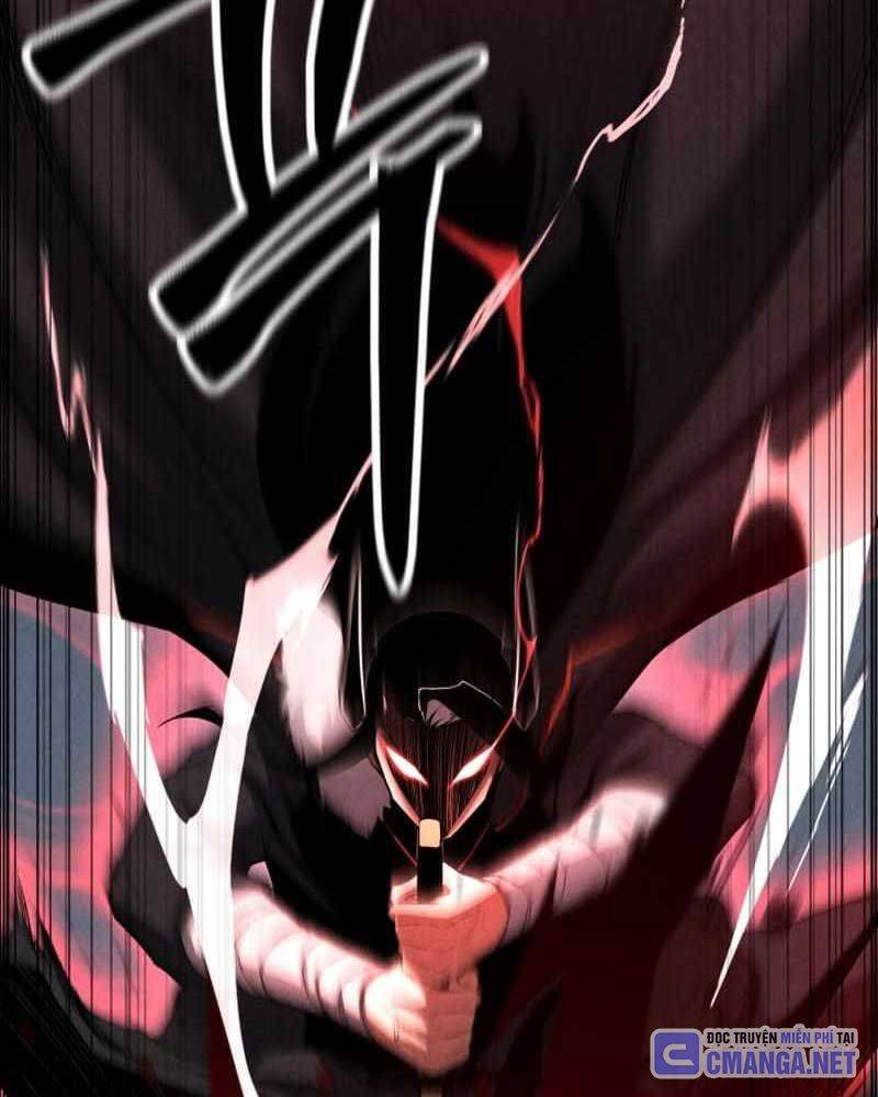 Tử Linh Sư Mạnh Nhất Chap 60 - Next Chap 61