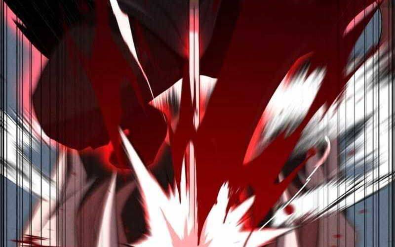 Tử Linh Sư Mạnh Nhất Chap 60 - Next Chap 61
