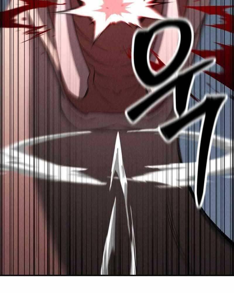 Tử Linh Sư Mạnh Nhất Chap 60 - Next Chap 61