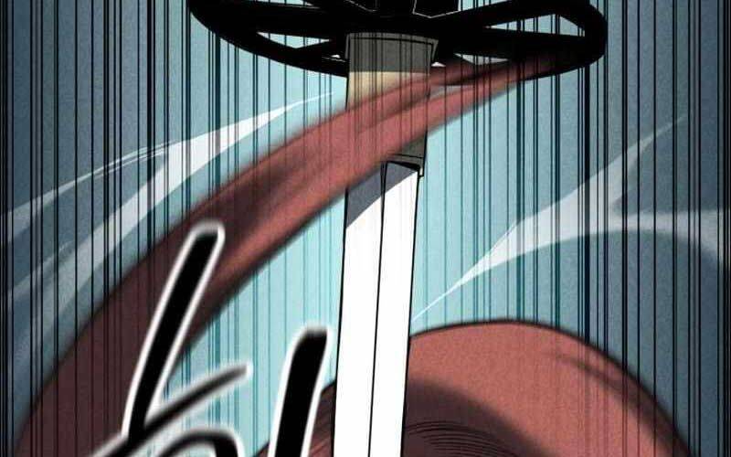 Tử Linh Sư Mạnh Nhất Chap 60 - Next Chap 61