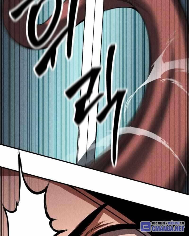 Tử Linh Sư Mạnh Nhất Chap 60 - Next Chap 61