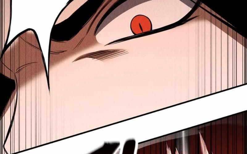 Tử Linh Sư Mạnh Nhất Chap 60 - Next Chap 61