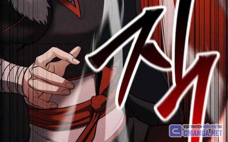 Tử Linh Sư Mạnh Nhất Chap 60 - Next Chap 61