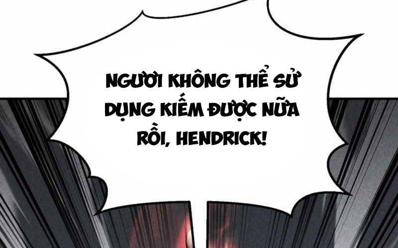Tử Linh Sư Mạnh Nhất Chap 60 - Next Chap 61