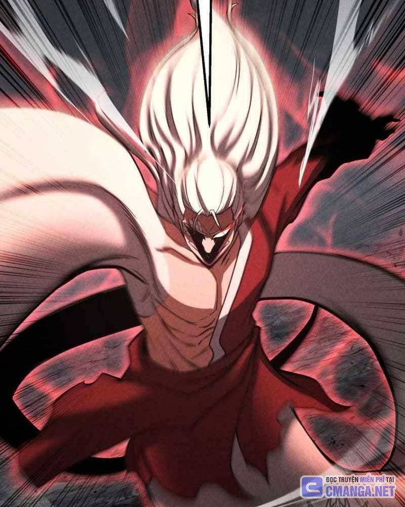 Tử Linh Sư Mạnh Nhất Chap 60 - Next Chap 61