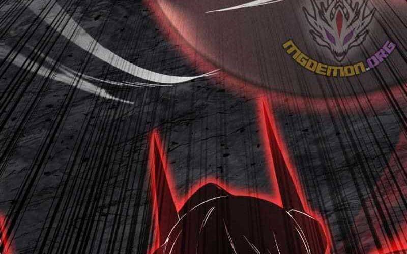 Tử Linh Sư Mạnh Nhất Chap 60 - Next Chap 61