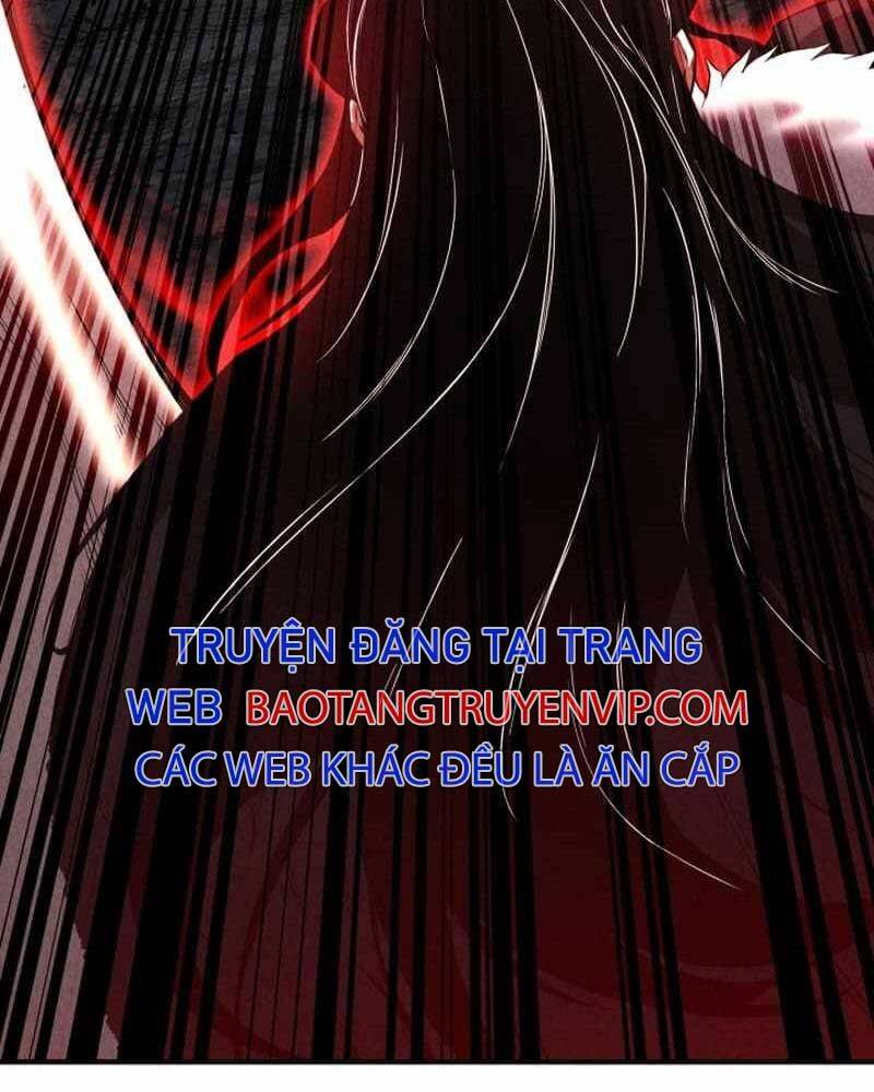 Tử Linh Sư Mạnh Nhất Chap 60 - Next Chap 61
