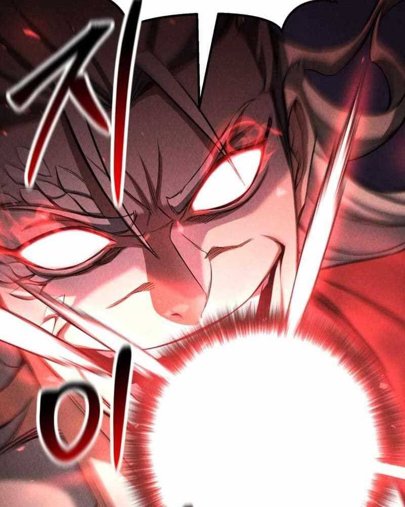 Tử Linh Sư Mạnh Nhất Chap 60 - Next Chap 61