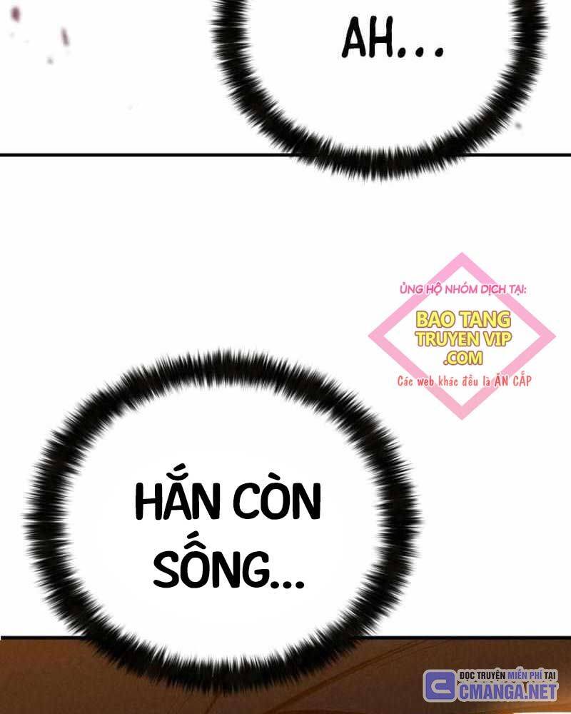 Tử Linh Sư Mạnh Nhất Chap 60 - Next Chap 61
