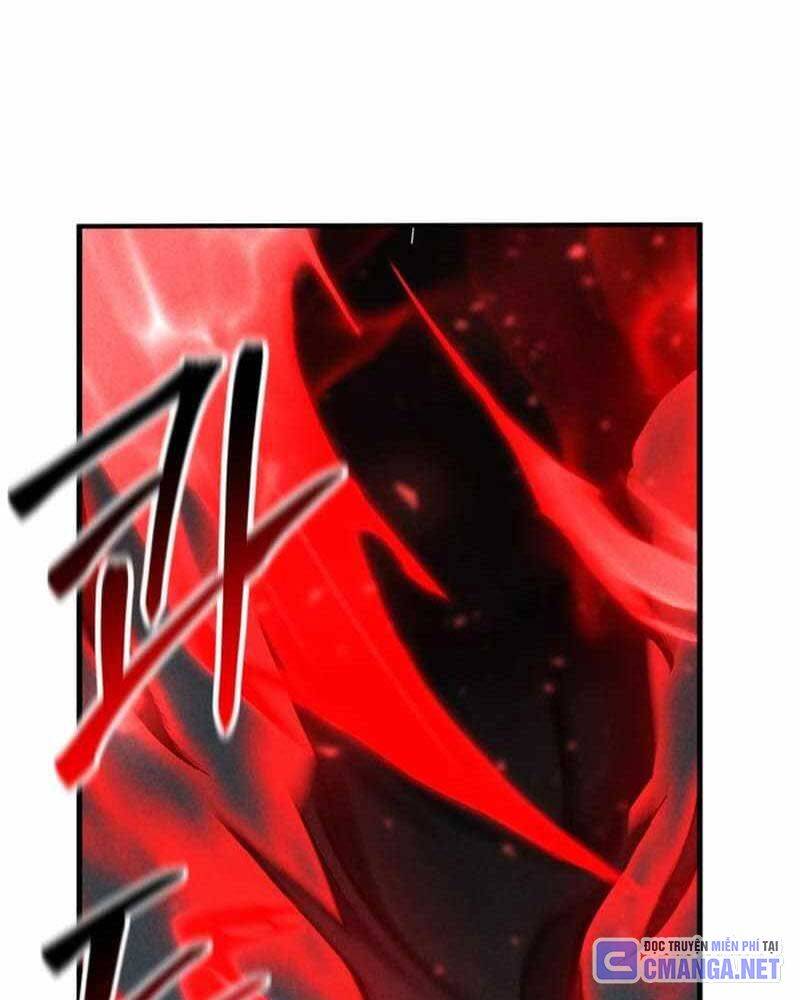 Tử Linh Sư Mạnh Nhất Chap 60 - Next Chap 61