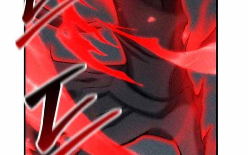 Tử Linh Sư Mạnh Nhất Chap 60 - Next Chap 61