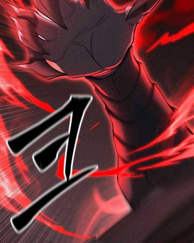 Tử Linh Sư Mạnh Nhất Chap 60 - Next Chap 61