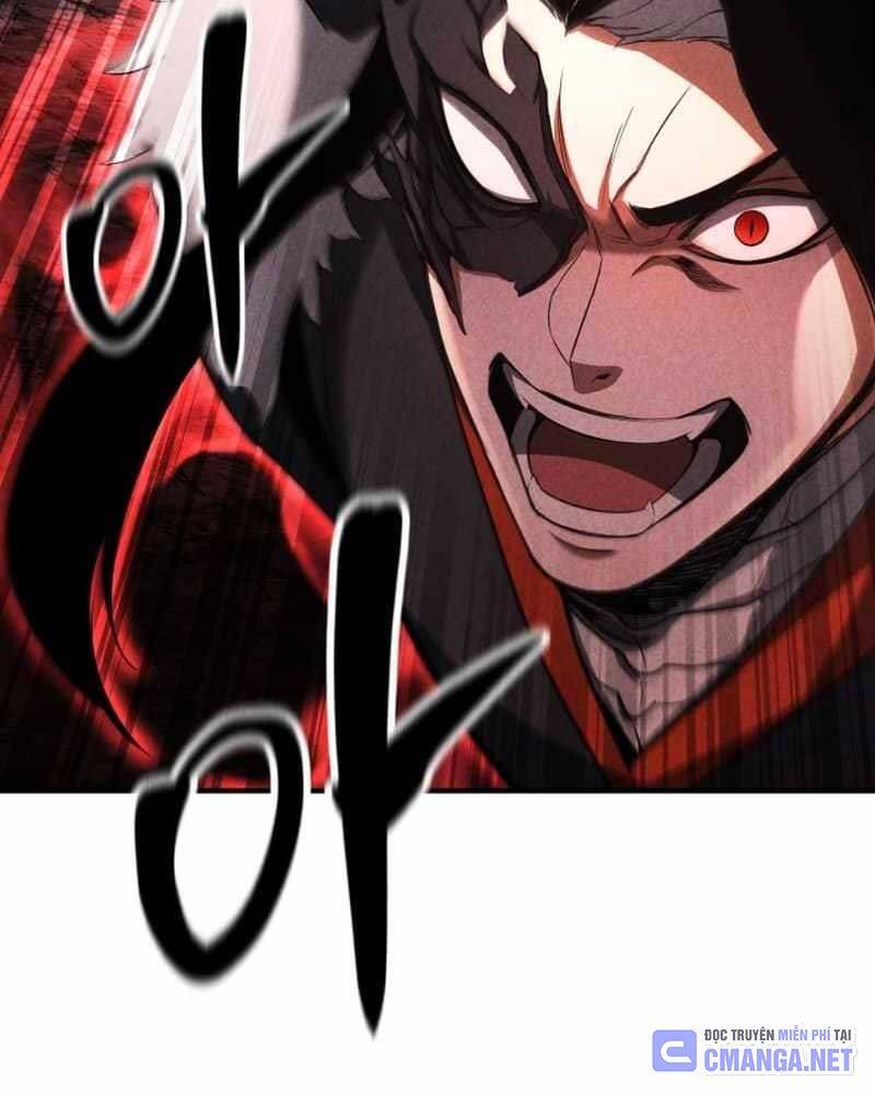 Tử Linh Sư Mạnh Nhất Chap 60 - Next Chap 61