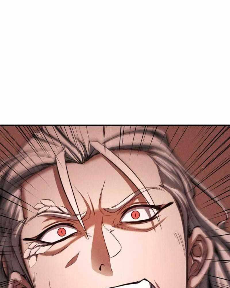 Tử Linh Sư Mạnh Nhất Chap 60 - Next Chap 61