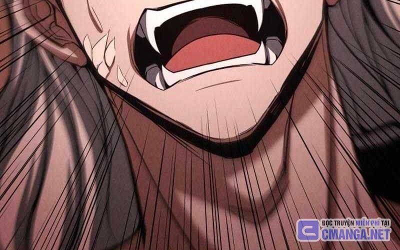 Tử Linh Sư Mạnh Nhất Chap 60 - Next Chap 61