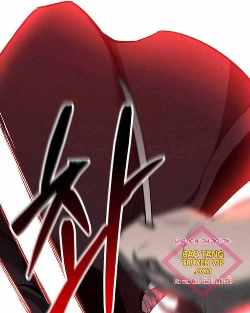 Tử Linh Sư Mạnh Nhất Chap 60 - Next Chap 61