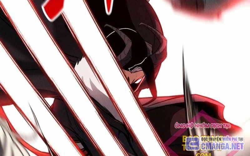 Tử Linh Sư Mạnh Nhất Chap 60 - Next Chap 61