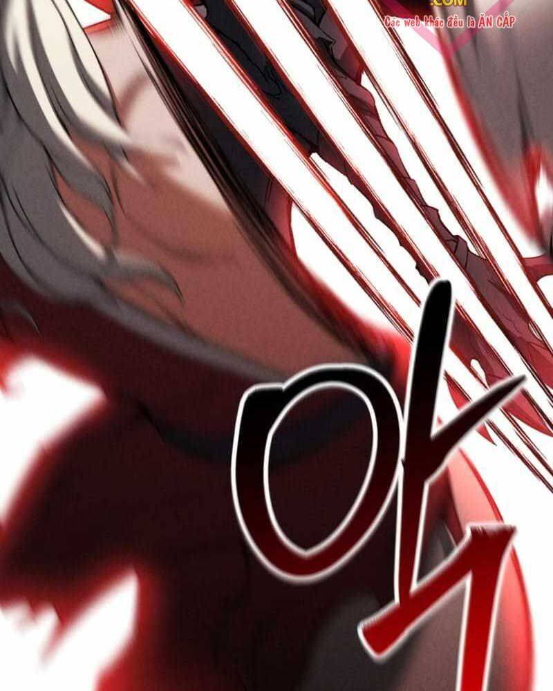 Tử Linh Sư Mạnh Nhất Chap 60 - Next Chap 61