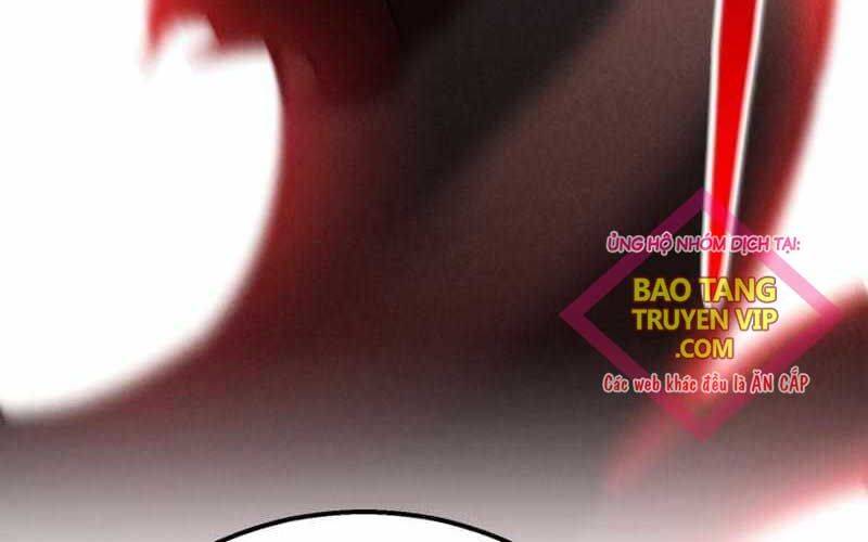 Tử Linh Sư Mạnh Nhất Chap 60 - Next Chap 61