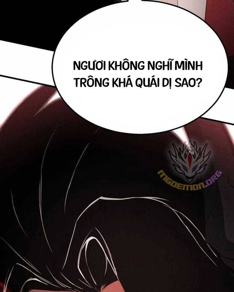 Tử Linh Sư Mạnh Nhất Chap 60 - Next Chap 61